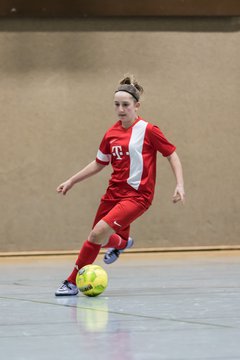 Bild 12 - wCJ KT Turnier Nachmittag